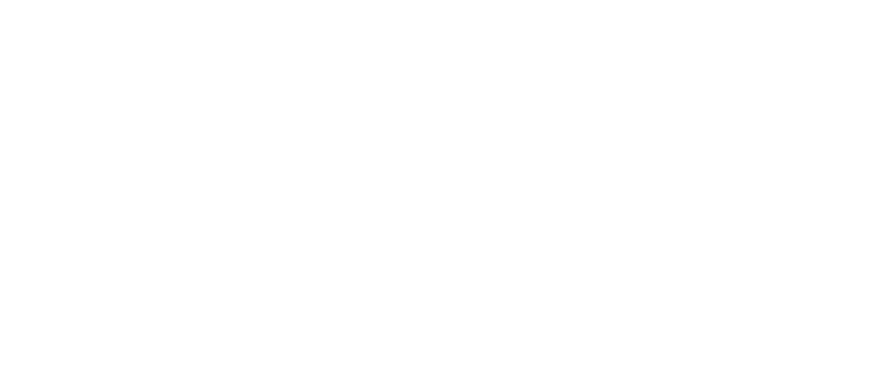 移民出入境 移民到巴拉圭 - 解锁通